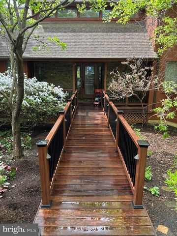 10 CHESTERFIELD CT, Monkton, MD 21111