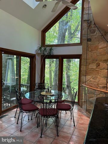 10 CHESTERFIELD CT, Monkton, MD 21111