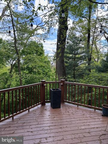 10 CHESTERFIELD CT, Monkton, MD 21111