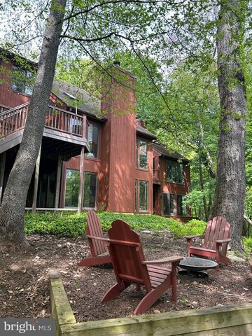 10 CHESTERFIELD CT, Monkton, MD 21111