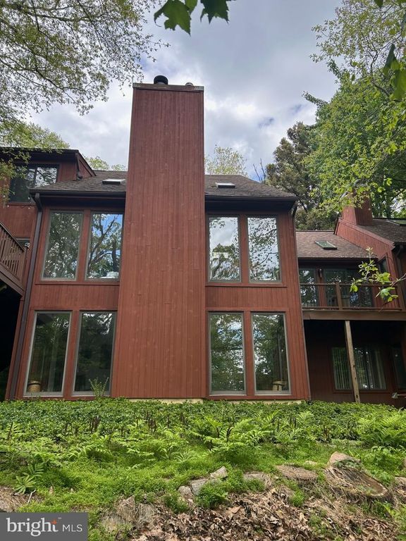 10 CHESTERFIELD CT, Monkton, MD 21111