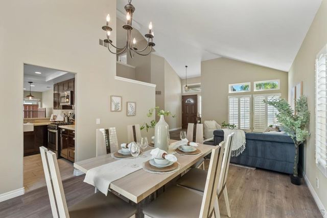 9454 Oviedo St, San Diego, CA 92129