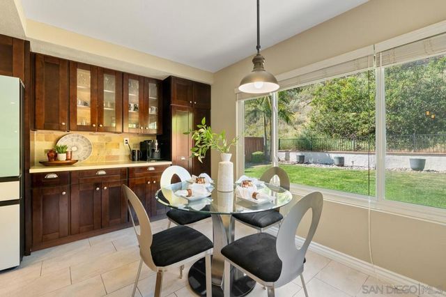 9454 Oviedo St, San Diego, CA 92129