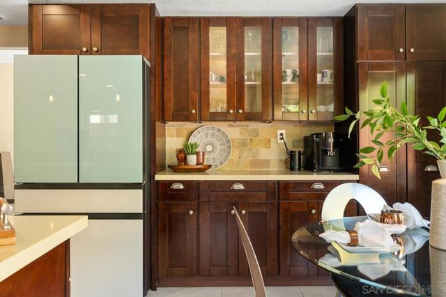 9454 Oviedo St, San Diego, CA 92129