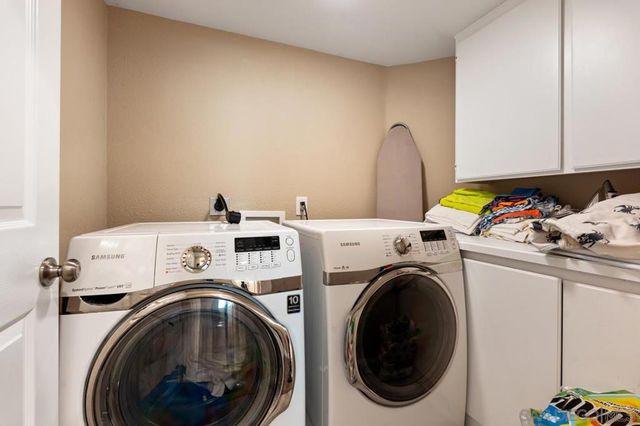 9454 Oviedo St, San Diego, CA 92129