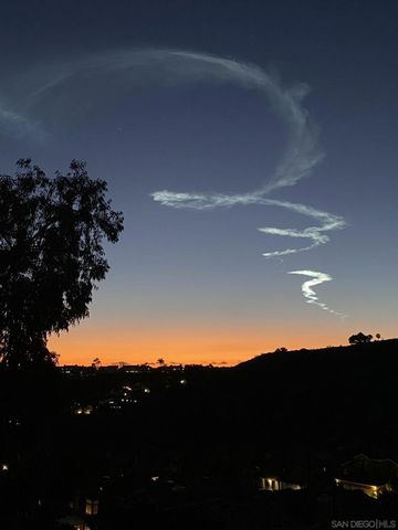 9454 Oviedo St, San Diego, CA 92129