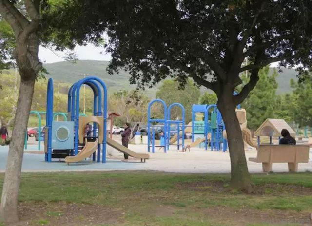 9454 Oviedo St, San Diego, CA 92129