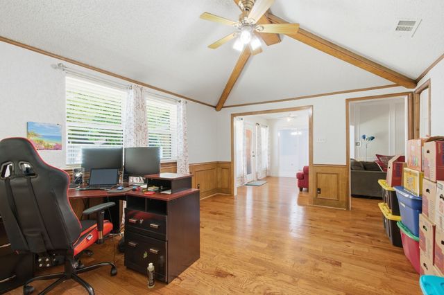 638 Park Lane, Highland Village, TX 75077