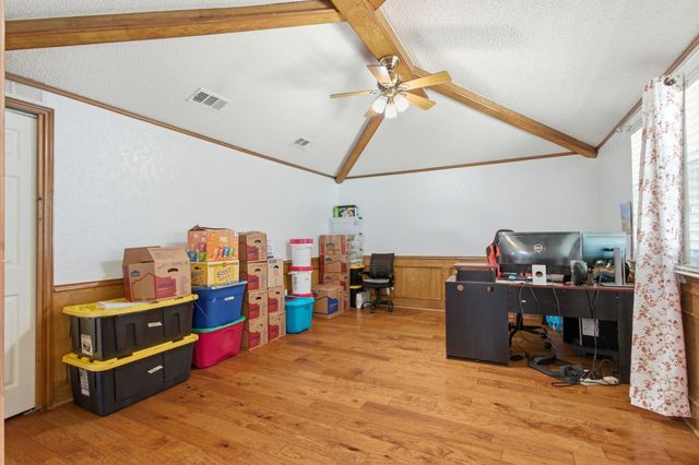 638 Park Lane, Highland Village, TX 75077