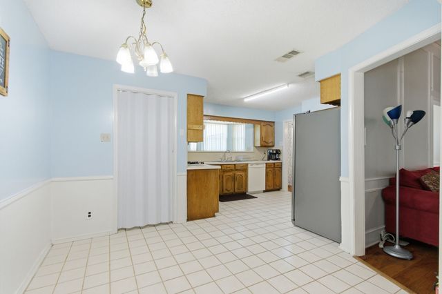 638 Park Lane, Highland Village, TX 75077
