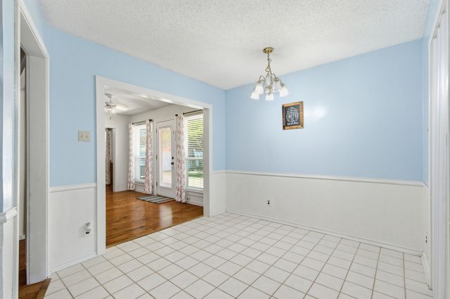 638 Park Lane, Highland Village, TX 75077