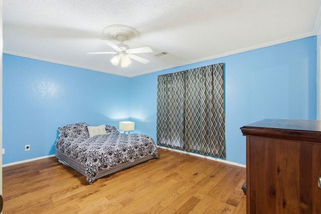 638 Park Lane, Highland Village, TX 75077