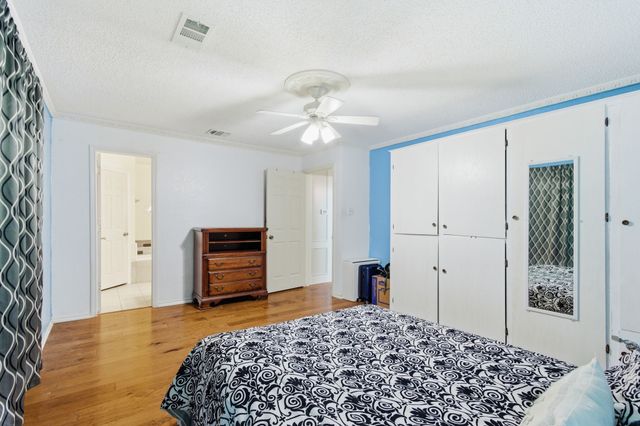 638 Park Lane, Highland Village, TX 75077