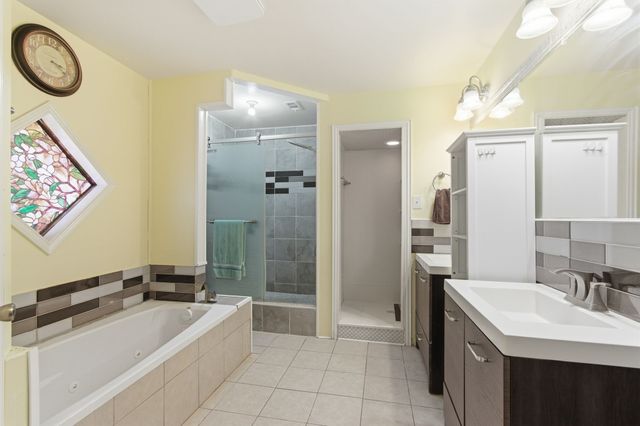 638 Park Lane, Highland Village, TX 75077