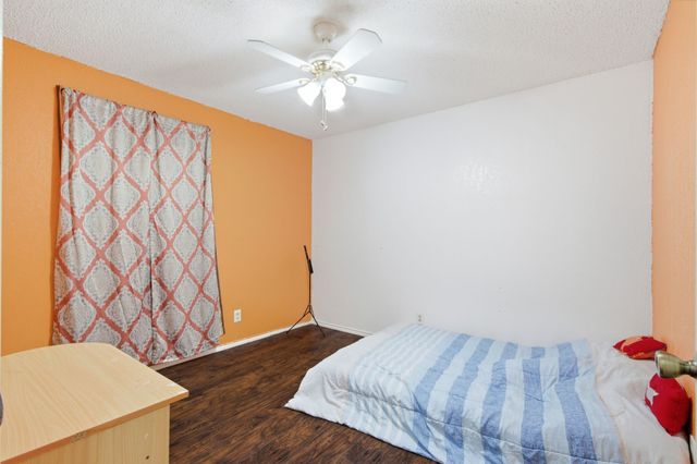 638 Park Lane, Highland Village, TX 75077
