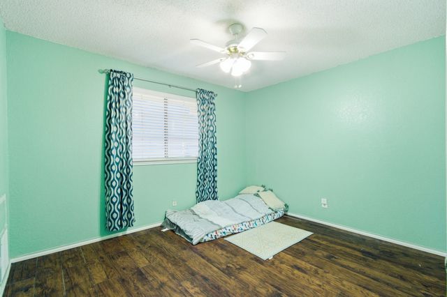 638 Park Lane, Highland Village, TX 75077