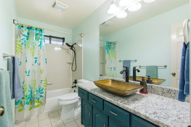 638 Park Lane, Highland Village, TX 75077
