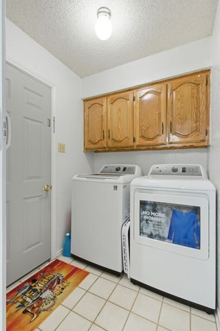 638 Park Lane, Highland Village, TX 75077