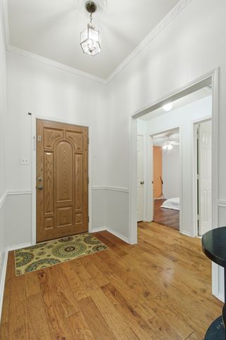 638 Park Lane, Highland Village, TX 75077