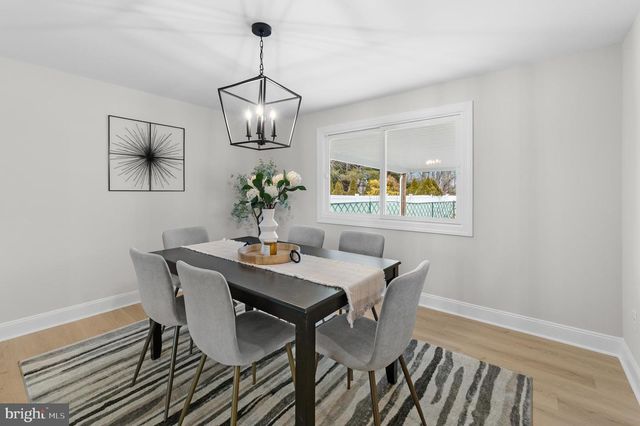 503 VALLEY RUN DR, Cherry Hill, NJ 08002