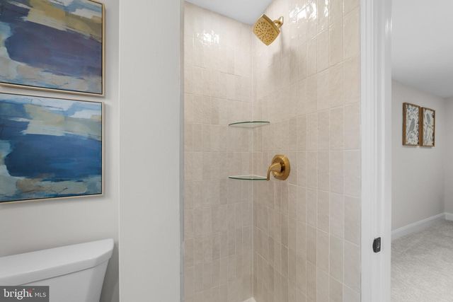 503 VALLEY RUN DR, Cherry Hill, NJ 08002