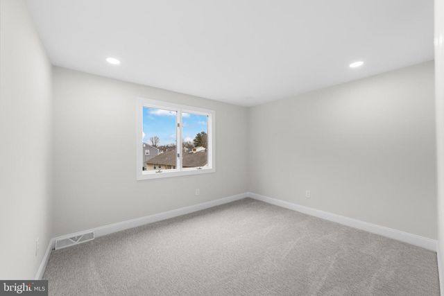 503 VALLEY RUN DR, Cherry Hill, NJ 08002