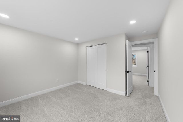 503 VALLEY RUN DR, Cherry Hill, NJ 08002