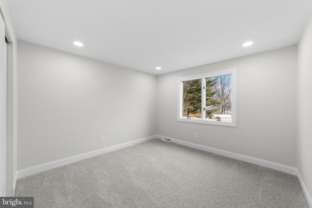 503 VALLEY RUN DR, Cherry Hill, NJ 08002