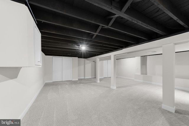 503 VALLEY RUN DR, Cherry Hill, NJ 08002