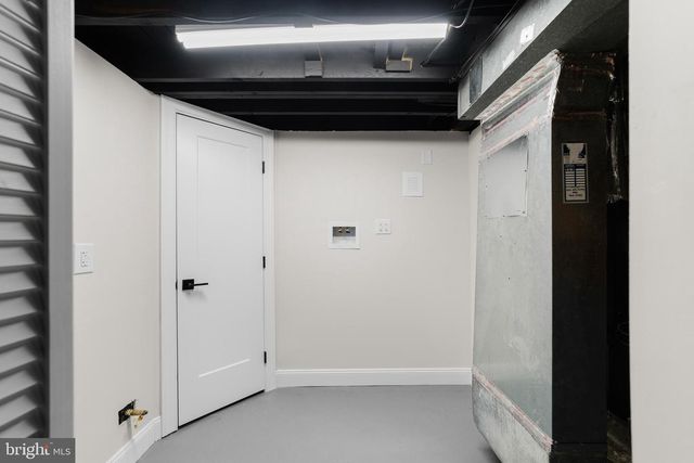 503 VALLEY RUN DR, Cherry Hill, NJ 08002