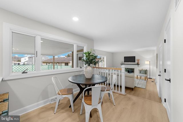 503 VALLEY RUN DR, Cherry Hill, NJ 08002