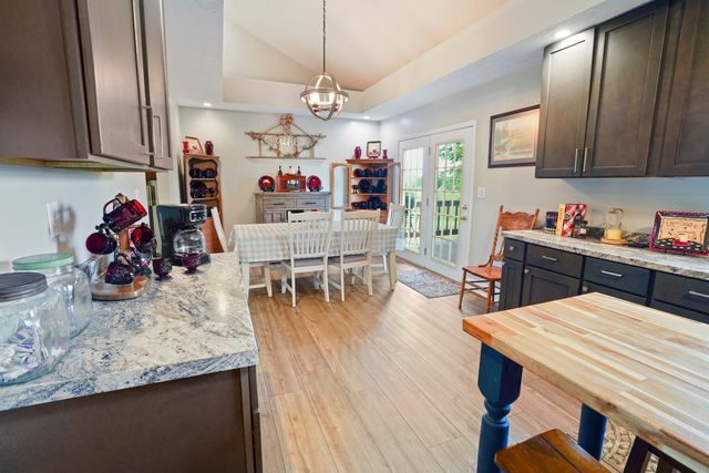 145 Hidden Creek Drive, Somerset, KY 42503