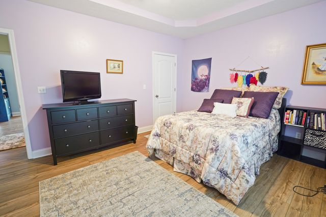 145 Hidden Creek Drive, Somerset, KY 42503