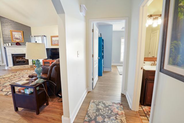 145 Hidden Creek Drive, Somerset, KY 42503