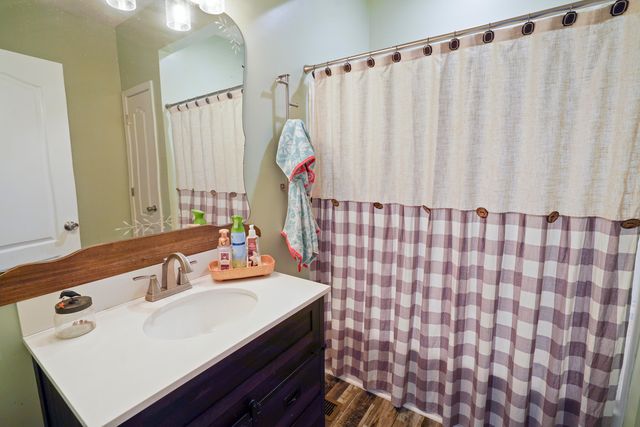 145 Hidden Creek Drive, Somerset, KY 42503