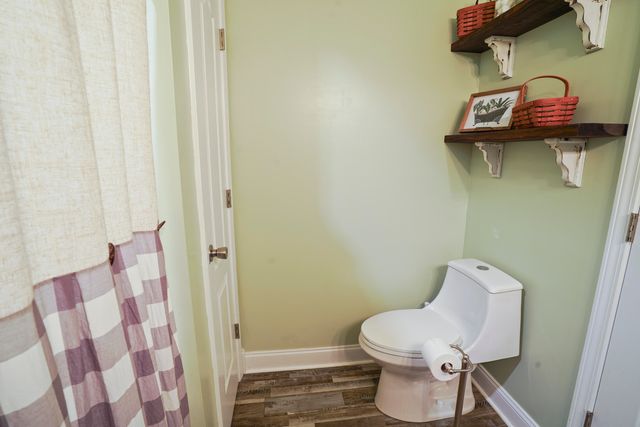 145 Hidden Creek Drive, Somerset, KY 42503