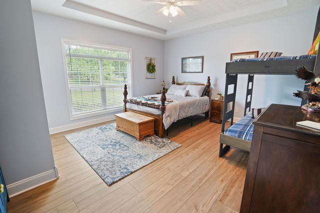145 Hidden Creek Drive, Somerset, KY 42503