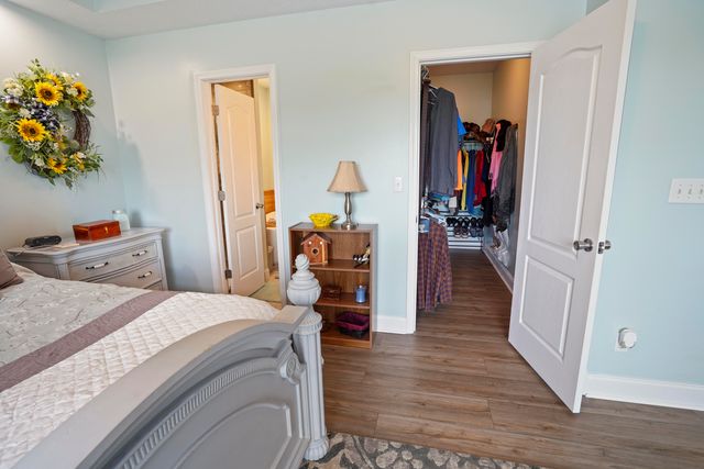 145 Hidden Creek Drive, Somerset, KY 42503