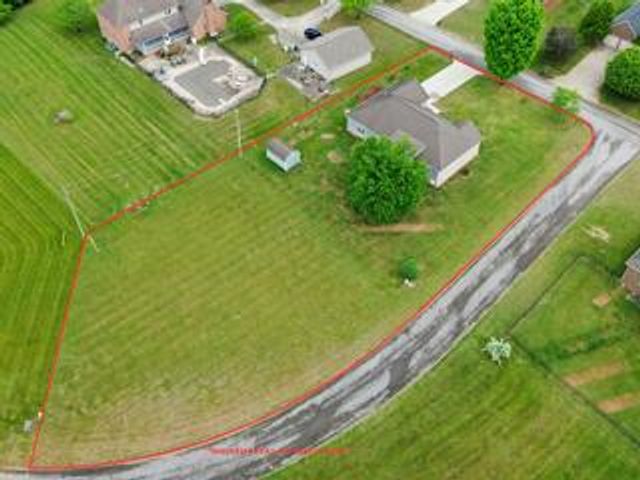 145 Hidden Creek Drive, Somerset, KY 42503