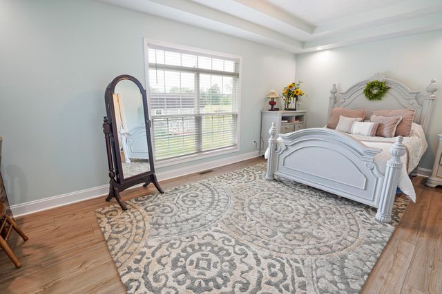 145 Hidden Creek Drive, Somerset, KY 42503