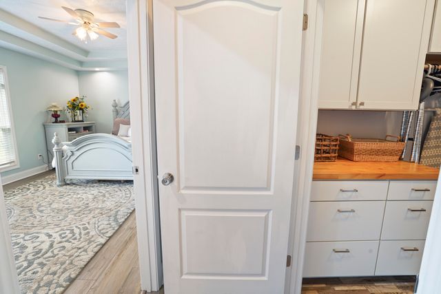 145 Hidden Creek Drive, Somerset, KY 42503