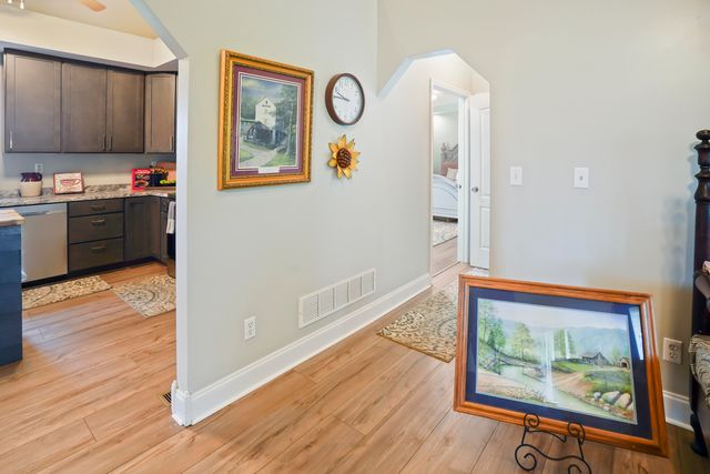 145 Hidden Creek Drive, Somerset, KY 42503