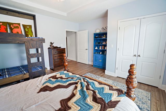 145 Hidden Creek Drive, Somerset, KY 42503