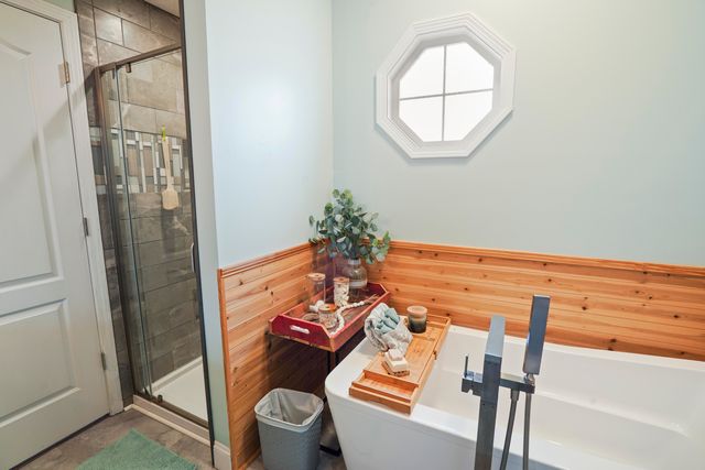 145 Hidden Creek Drive, Somerset, KY 42503