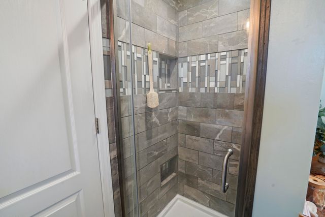 145 Hidden Creek Drive, Somerset, KY 42503