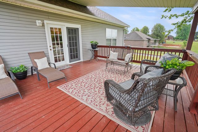 145 Hidden Creek Drive, Somerset, KY 42503