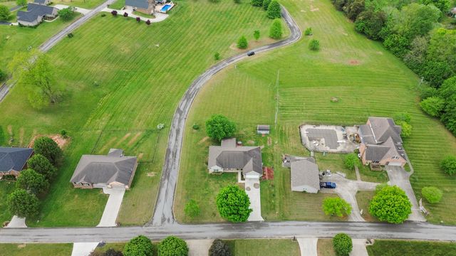 145 Hidden Creek Drive, Somerset, KY 42503