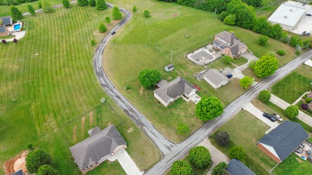 145 Hidden Creek Drive, Somerset, KY 42503