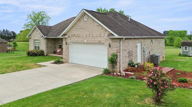 145 Hidden Creek Drive, Somerset, KY 42503