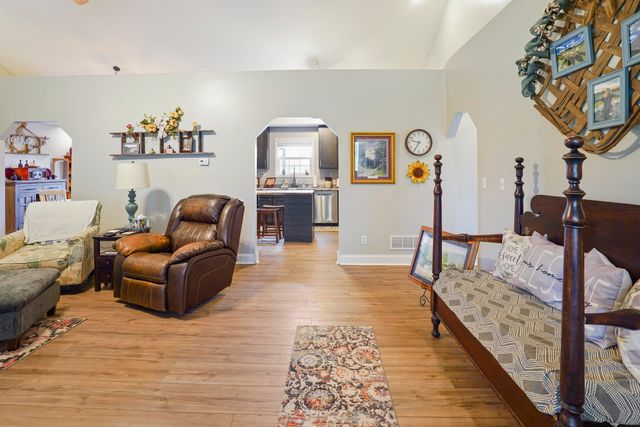 145 Hidden Creek Drive, Somerset, KY 42503